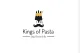 Kings of Pasta