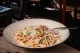 Kings of Pasta