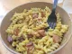 Kings of Pasta