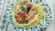 Kings of Pasta