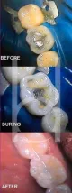 Bayview Dental Centre