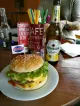 Schotti's Burger Imbiss