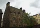 The Bakehouse