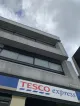 Tesco Express