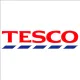 Tesco Express