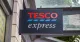 Tesco Express