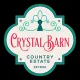 Crystal Barn Country Estate