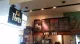 Peet's Coffee