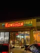 Hawaiian Grill Express