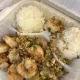 Hawaiian Grill Express