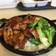 Hawaiian Grill Express