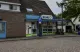 BENU Apotheek Leerdam