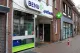 BENU Apotheek Leerdam