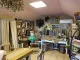 Wooleys Florist