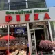 Brooklyn's Finest Pizza