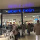 Albert Heijn