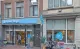 Albert Heijn