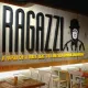 RAGAZZI Pizzeria Neapolitana