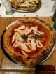 RAGAZZI Pizzeria Neapolitana