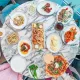 Eat Italian Manchester
