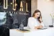 Dual Dental Clinic
