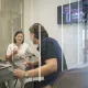 Dual Dental Clinic
