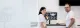 Dual Dental Clinic