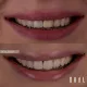 Dual Dental Clinic