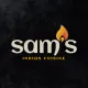 Sam's Indian Cuisine