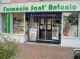 Farmacia Sant'Antonio