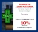 Farmacia Sant'Antonio