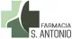 Farmacia Sant'Antonio