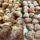 Bakery Mirti