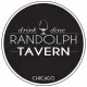 Randolph Tavern