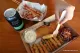 The Jolly Roger Seafood and Burgers