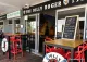 The Jolly Roger Seafood and Burgers