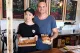 The Jolly Roger Seafood and Burgers