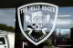 The Jolly Roger Seafood and Burgers