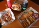 The Jolly Roger Seafood and Burgers