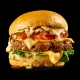 The Jolly Roger Seafood and Burgers
