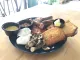 The Jolly Roger Seafood and Burgers
