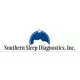 San Francisco Sleep Diagnostics