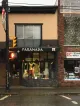 Paranada Traders