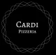 Cardi Pizzeria