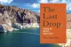 The Last Drop