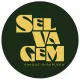 Restaurante Selvagem