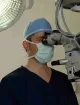 Cataract MD