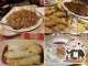 Great Wall Restaurant