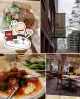 Great Wall Restaurant