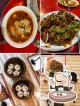 Great Wall Restaurant